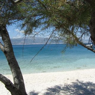 Vila Dan Slatine (5)