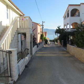 Vila Dan Slatine (4)