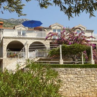 Apartmani Vala Orebić (3)