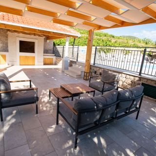 Apartmani Vala Orebić (2)