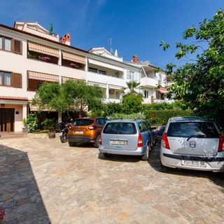 Apartmani Nimčević Rovinj (4)