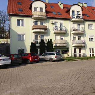 Apartman Kristály Eger (4)