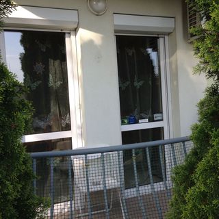 Apartman Kristály Eger (5)