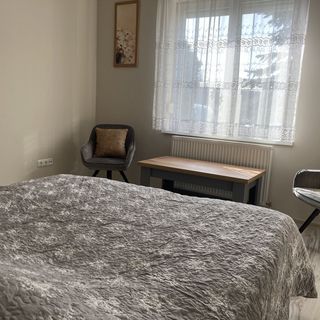 Apartman Kristály Eger (3)