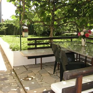 Apartments Marko Novigrad (4)