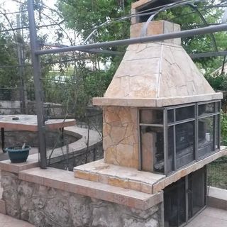 Apartmani Božić Omišalj (4)