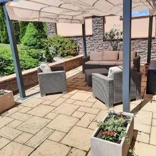 Öreghegy Vendégház Egerszalók (5)