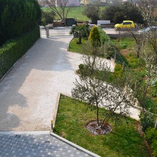 Apartmani Dermit Fažana (3)