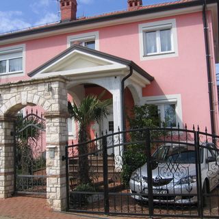 Vila Fontana Umag (4)