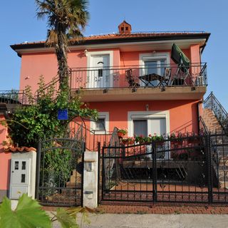 Vila Fontana Umag (5)