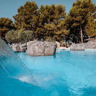 Matilde Beach Resort Vodice (5)