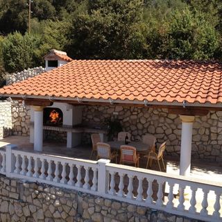 Apartmani Jagoda Rab (3)