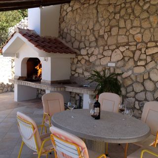 Apartmani Jagoda Rab (2)