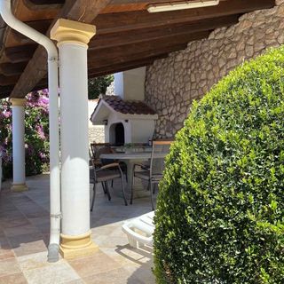 Apartmani Jagoda Rab (4)