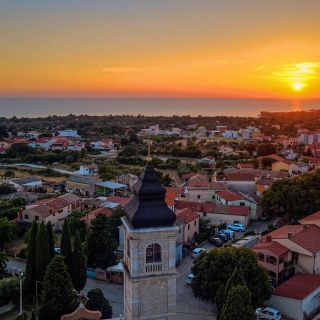 Hotel Villa Letan Vodnjan (3)