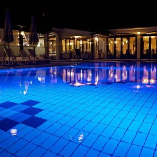Hotel Villa Letan Vodnjan (4)