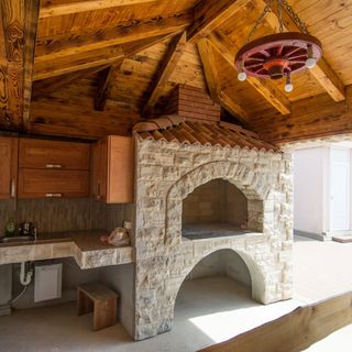 Apartmani Kristijan Biograd na Moru (4)