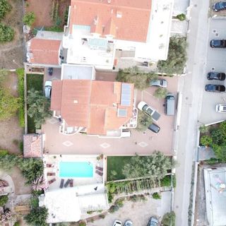 Apartmani Kristijan Biograd na Moru (5)