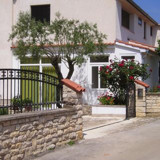 Apartmani Cerin Rovinj (2)