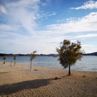 Apartmani Mladen Biograd na Moru (5)