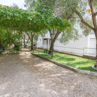 Apartmani Krešo Biograd na Moru (5)