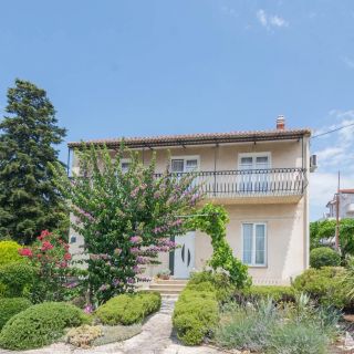 Apartman Zorić Biograd na Moru (2)