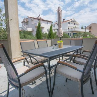 Apartman Zorić Biograd na Moru (5)