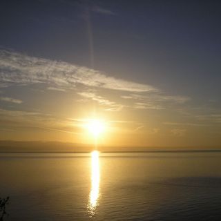 Apartmani Buila Ičići (3)