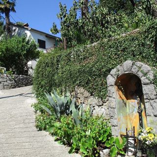 Apartmani Buila Ičići (4)