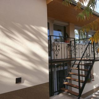 Donátus Vendégház Pécs (4)