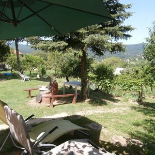 Donátus Vendégház Pécs (5)