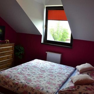 Štúdio Javorinka Tatranská Lomnica Vysoké Tatry (4)