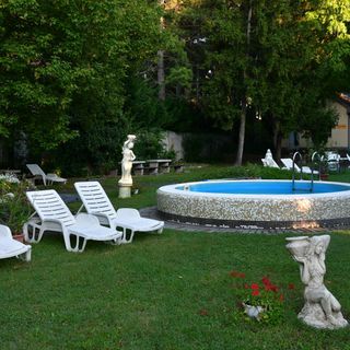 Balaton Panzió Siófok (4)