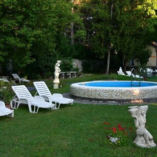 Balaton Panzió Siófok (4)