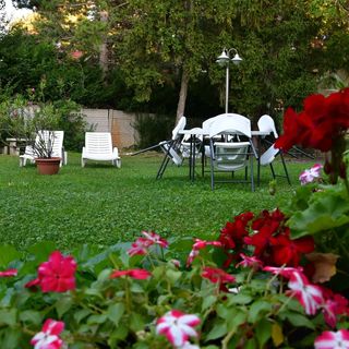 Balaton Panzió Siófok (5)