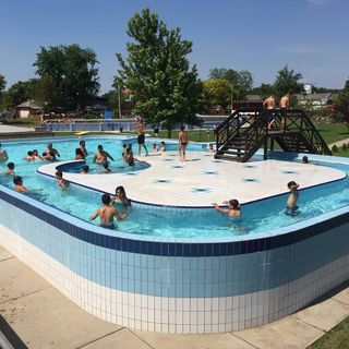 Akácliget Gyógy- és Strandfürdő Karcag (3)