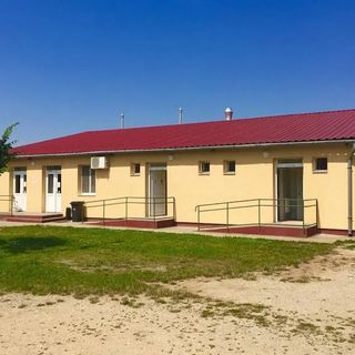 Akácliget Gyógy- és Strandfürdő Karcag (5)