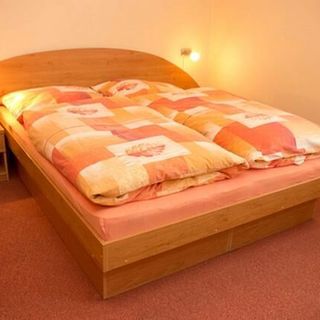 Penzion Ajda Liptovská Ondrašová (2)