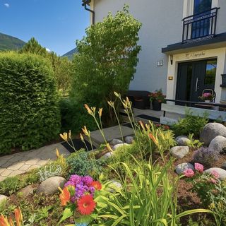 Penzion u Veroniky Ždiar (3)