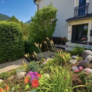 Penzion u Veroniky Ždiar (3)