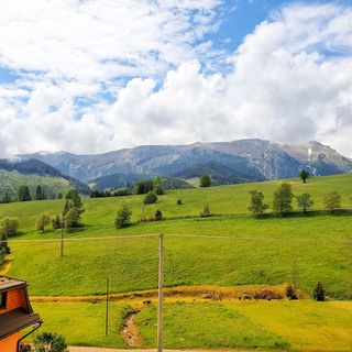 Penzion u Veroniky Ždiar (5)