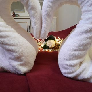 Béke Apartman Fonyód (5)