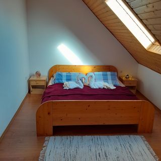 Béke Apartman Fonyód (3)