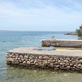 Apartmani i Sobe Luka Starigrad Paklenica (4)