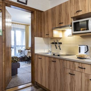 Willa Sezamek Zakopane (4)