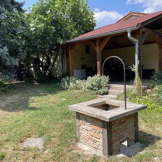 IM Vendégház Badacsonytomaj (5)