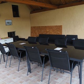 IM Vendégház Badacsonytomaj (3)