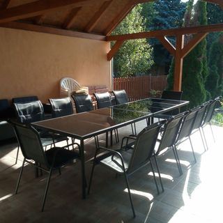 IM Vendégház Badacsonytomaj (4)