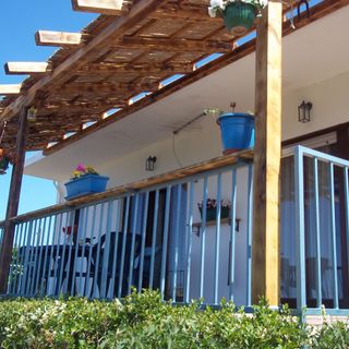 Guljini Dvori Vir (2)