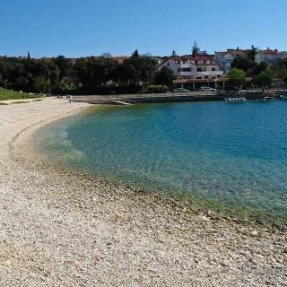 Apartmani Villa Gordana Pula (5)
